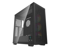 Deepcool MORPHEUS - 1201365 - zdjęcie 1